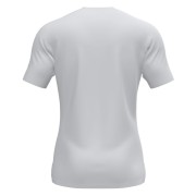 20191112_094455_101656_blanco_back.jpg