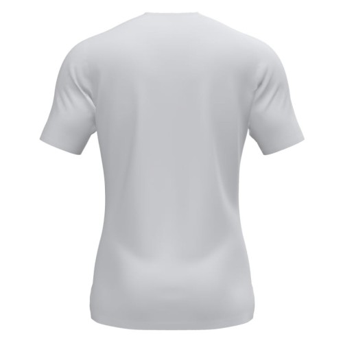 20191112_094455_101656_blanco_back.jpg