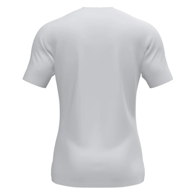 20191112_094455_101656_blanco_back.jpg