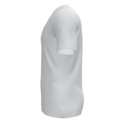 20191112_094456_101656_blanco_left.jpg