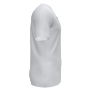 20191112_094457_101656_blanco_right.jpg