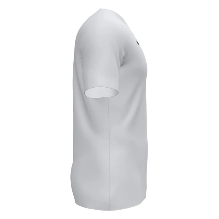 20191112_094457_101656_blanco_right.jpg