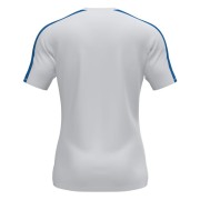 20191112_094527_101656_blancoazul_back.jpg