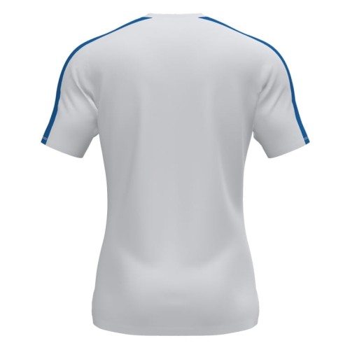 20191112_094527_101656_blancoazul_back.jpg