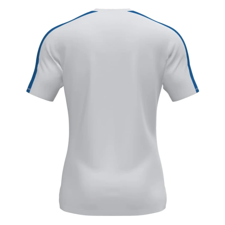 20191112_094527_101656_blancoazul_back.jpg