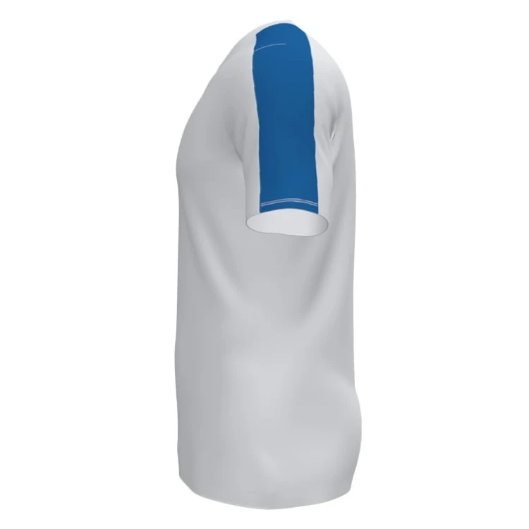 20191112_094528_101656_blancoazul_left.jpg