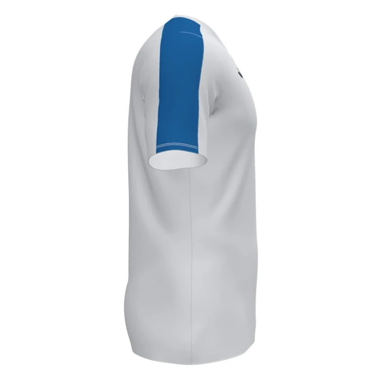 20191112_094529_101656_blancoazul_right.jpg