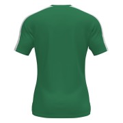 20191112_094628_101656_verde_back.jpg