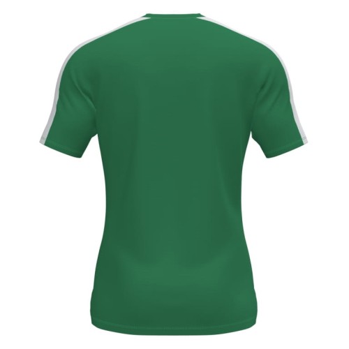 20191112_094628_101656_verde_back.jpg