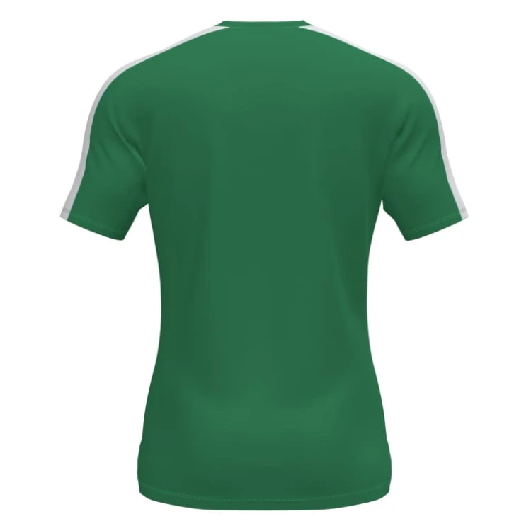 20191112_094628_101656_verde_back.jpg