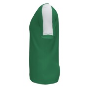20191112_094629_101656_verde_left.jpg