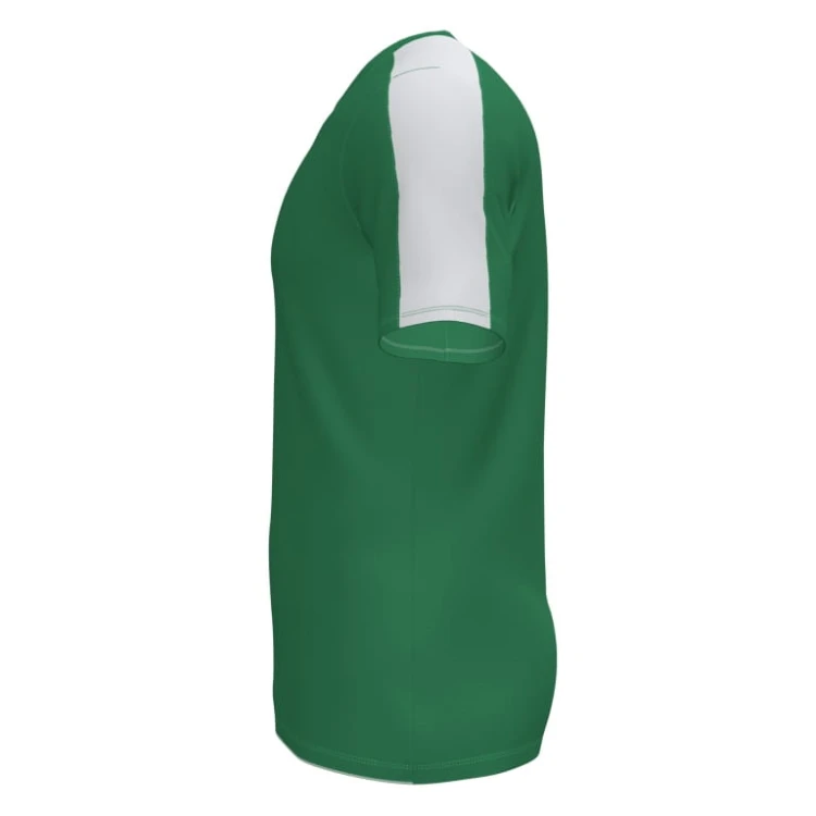 20191112_094629_101656_verde_left.jpg