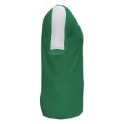 20191112_094630_101656_verde_right.jpg