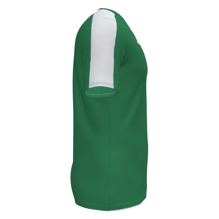 20191112_094630_101656_verde_right.jpg