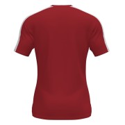 20191112_094701_101656_rojo_back.jpg