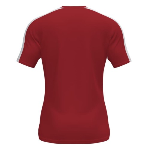20191112_094701_101656_rojo_back.jpg