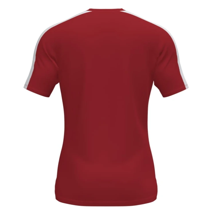 20191112_094701_101656_rojo_back.jpg