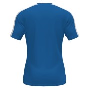 20191112_094728_101656_royak_back.jpg