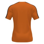 20191112_094754_101656_naranja_back.jpg