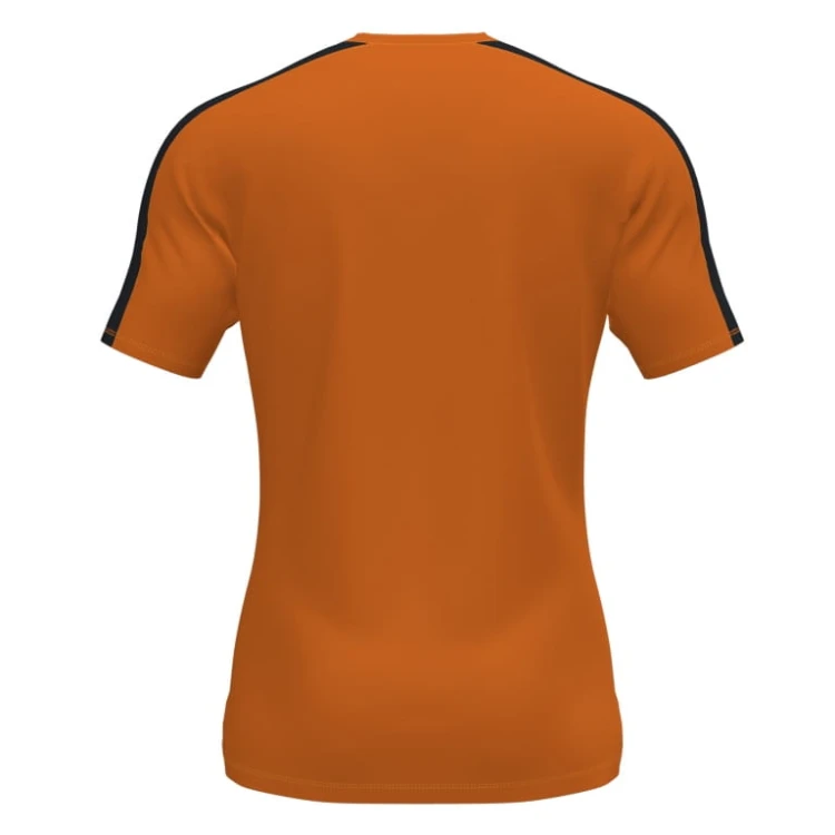 20191112_094754_101656_naranja_back.jpg