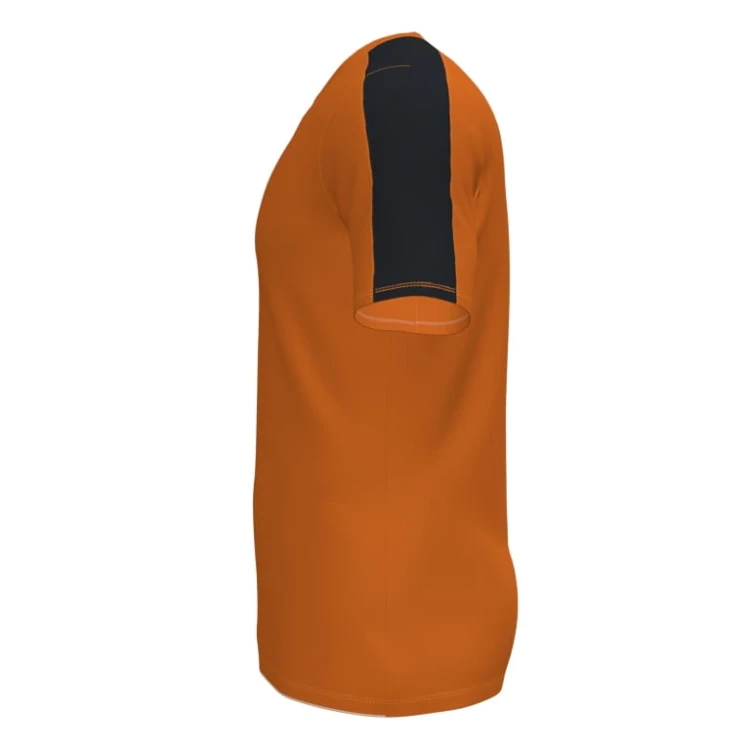 20191112_094754_101656_naranja_left.jpg
