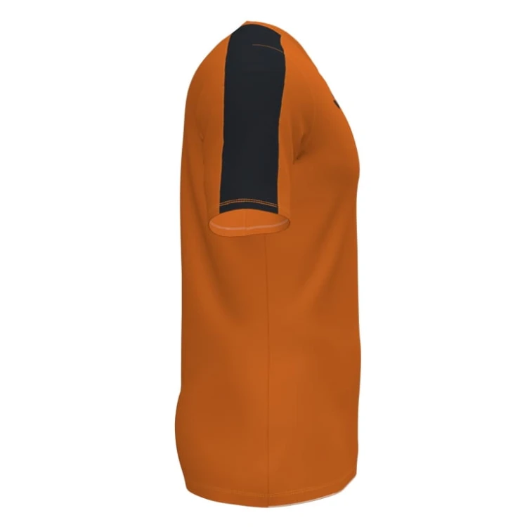 20191112_094755_101656_naranja_right.jpg