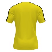 20191112_094822_101656_amarillo_back.jpg