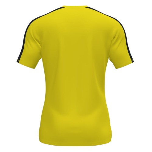 20191112_094822_101656_amarillo_back.jpg