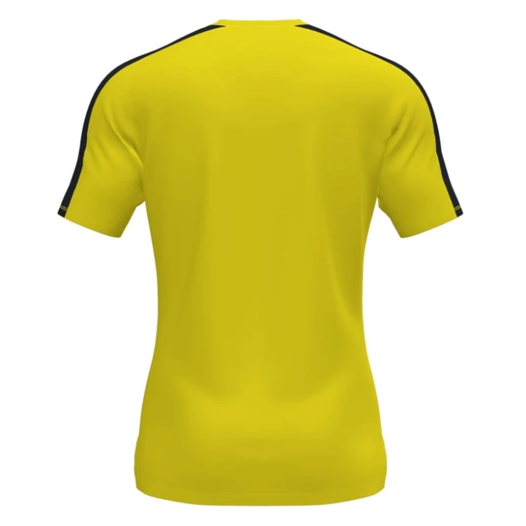 20191112_094822_101656_amarillo_back.jpg