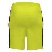 20191112_172402_101657_fluor_back.jpg