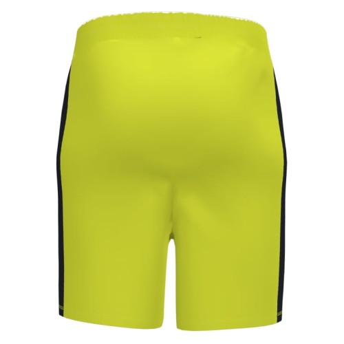 20191112_172402_101657_fluor_back.jpg