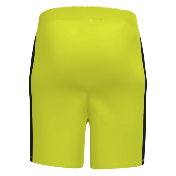 20191112_172402_101657_fluor_back.jpg