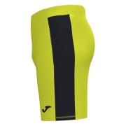 20191112_172403_101657_fluor_left.jpg