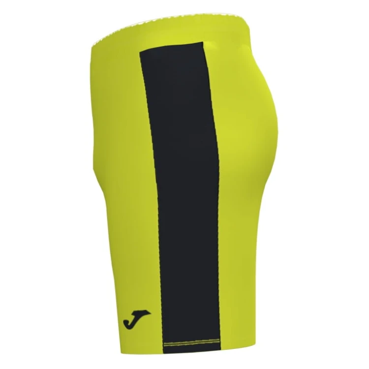20191112_172403_101657_fluor_left.jpg