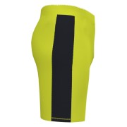 20191112_172404_101657_fluor_right.jpg