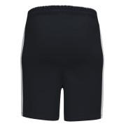 20191112_172433_101657_negro_back.jpg