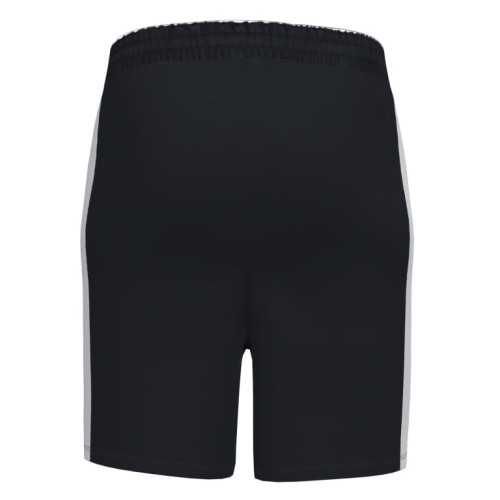 20191112_172433_101657_negro_back.jpg