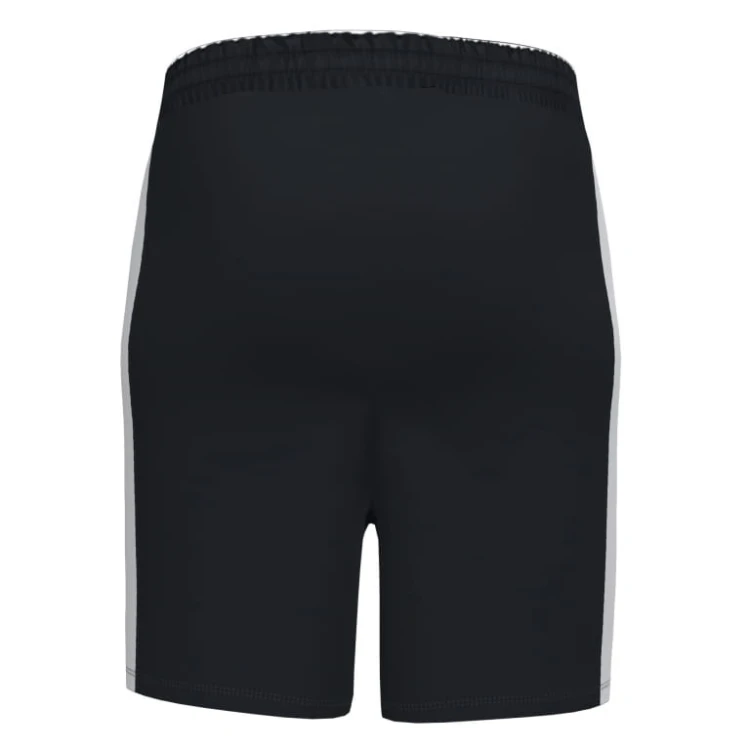 20191112_172433_101657_negro_back.jpg