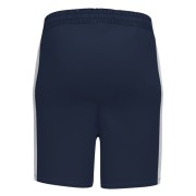 20191112_172531_101657_navy_back.jpg