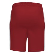 20191112_172640_101657_rojo_back.jpg