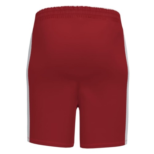 20191112_172640_101657_rojo_back.jpg