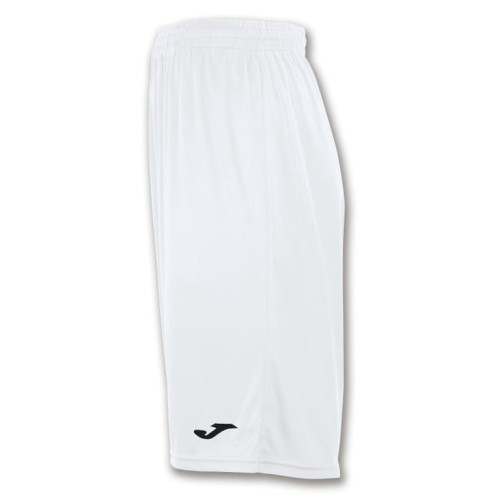 20191112_110020_101648_blanco_lateral.jpg