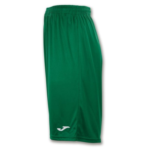 20191112_110051_101648_verde_lateral.jpg