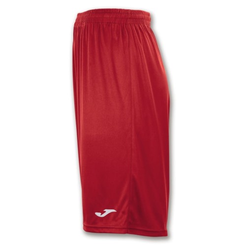 20191112_110102_101648_rojo_lateral.jpg