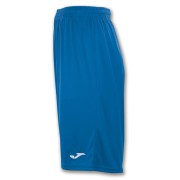 20191112_110116_101648_royal_lateral.jpg