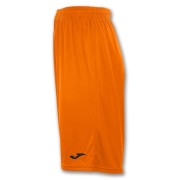 20191112_110129_101648_naranja_lateral.jpg