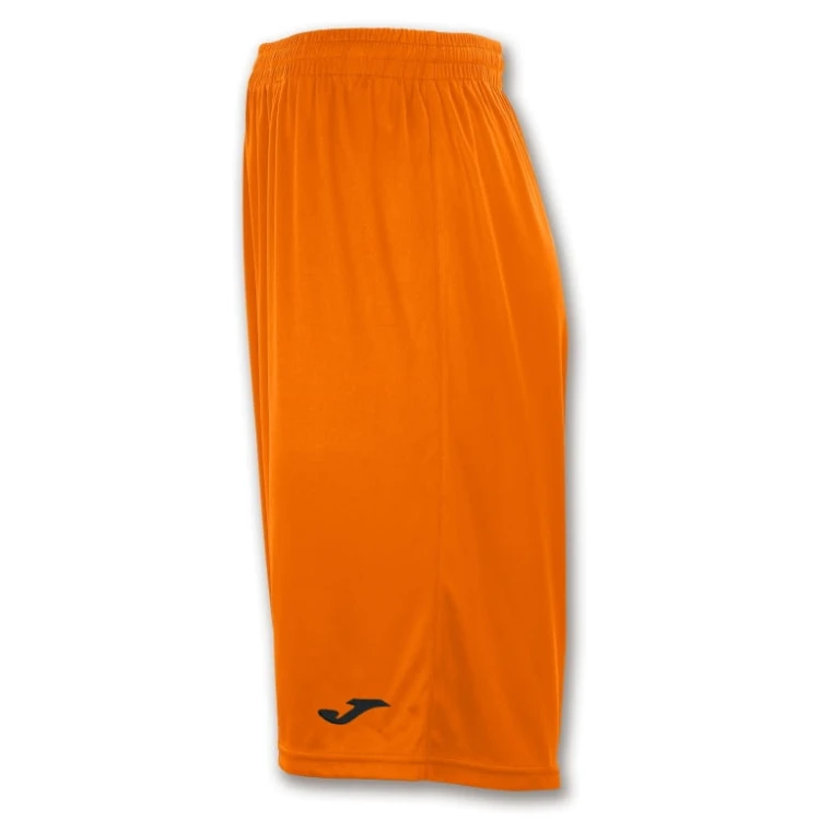 20191112_110129_101648_naranja_lateral.jpg