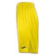 20191112_110141_101648_amarillo_lateral.jpg
