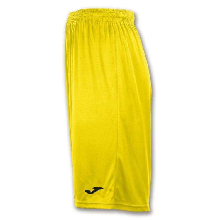 20191112_110141_101648_amarillo_lateral.jpg