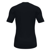 20191112_103700_101662_negro_back.jpg